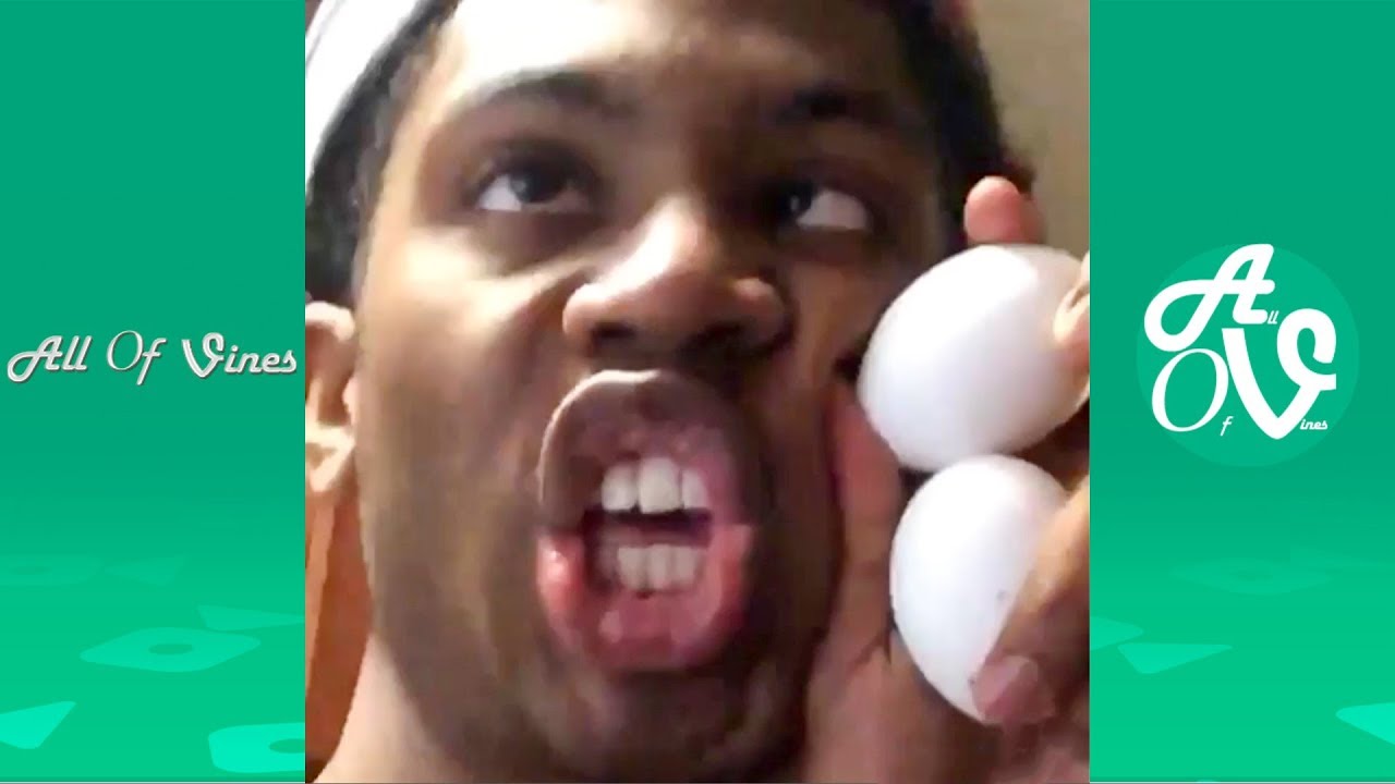 Best Instagram Compilation March 2018 (Part 5) | Facebook & Instagram Funny Videos 2018