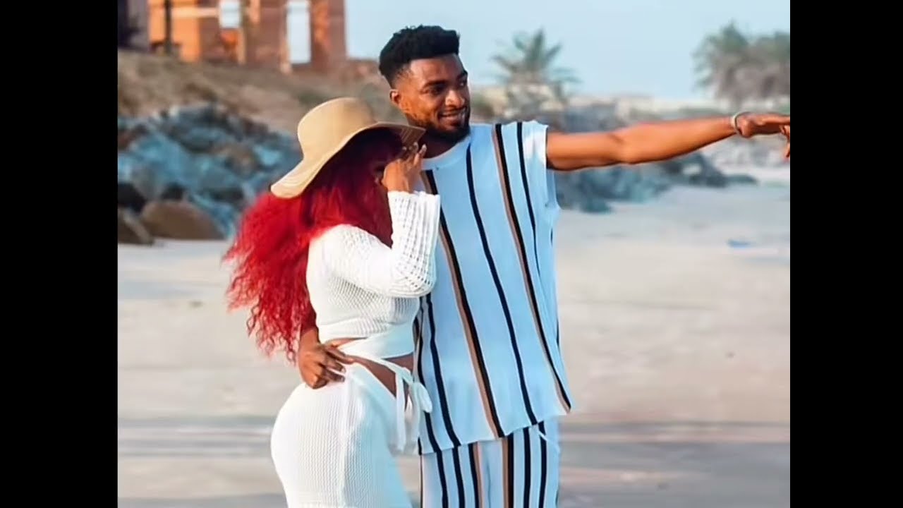 REACTION VIDEO: OHENEBA FANS DISGRACE BOGDAN/EWURAMA SCHOOLS WITH LOVER/AKORFA, NAYA ON FIRE