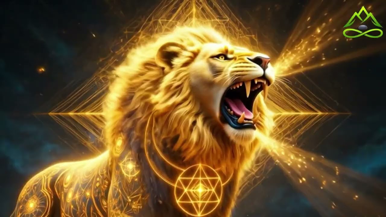 7 Chakras Activation & Full Body Healing: 396Hz+417Hz+528Hz+639Hz+741Hz+852Hz+963Hz+999Hz