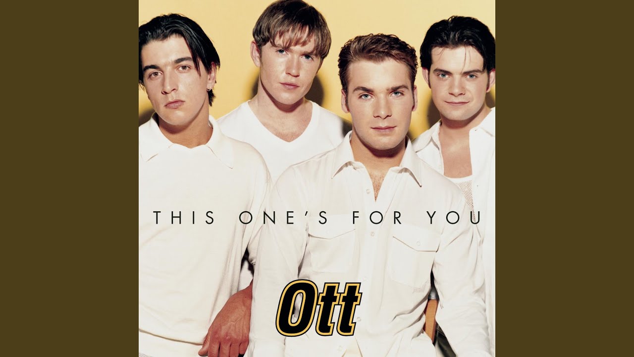 I Can't Give You Anything But My Love