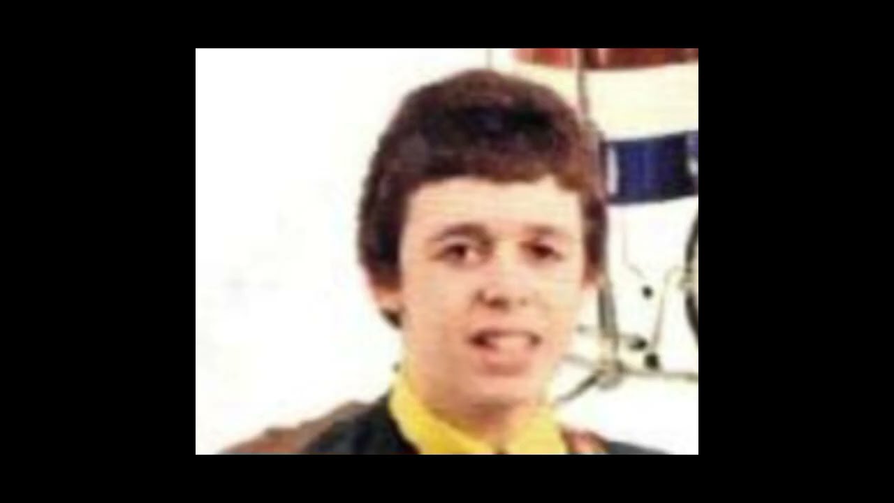 Roland Orzabal Evolution (1978-1991/1992)
