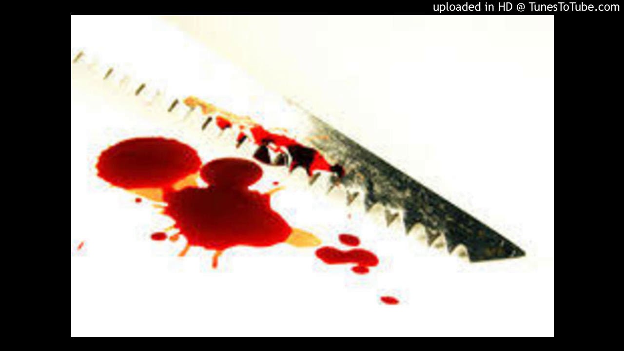 Kpax-K   Saw
