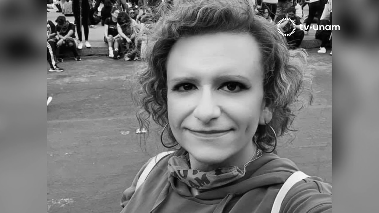 Comunidad LGBTI+ de las más violentadas en México
