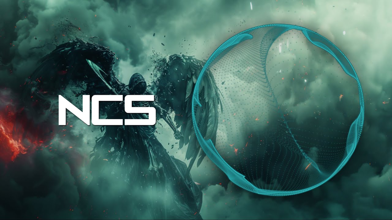 THIRST - fellshortofhell | Speed House | NCS - Copyright Free Music