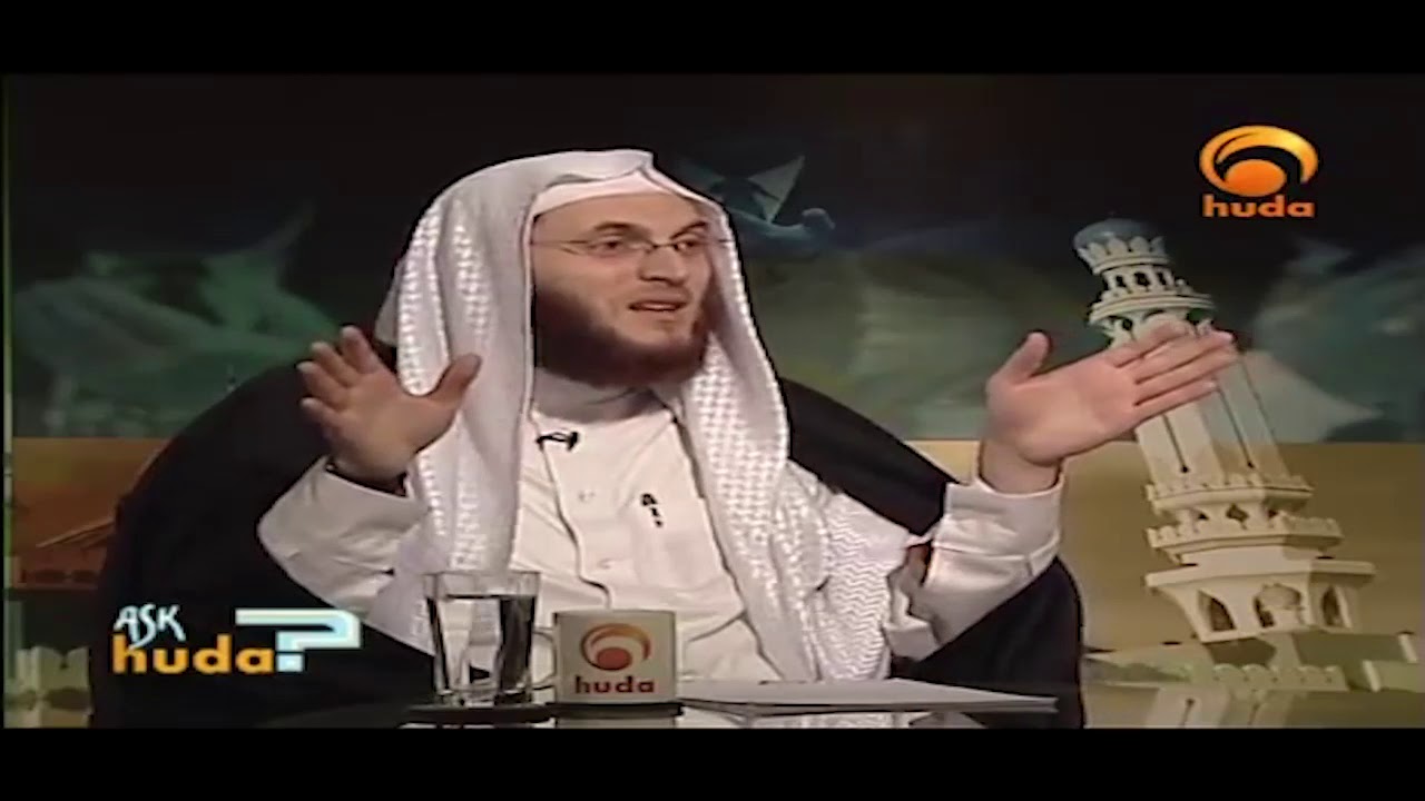 Can my father in law considered a mahram for hajj?  #HUDATV