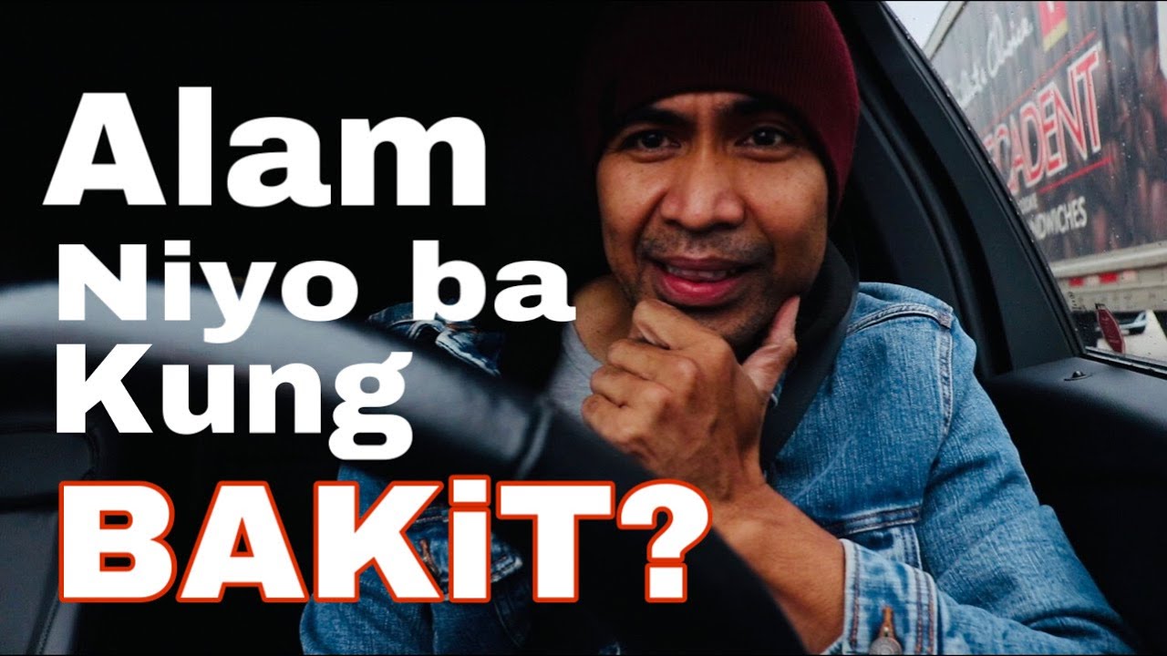 Daming Trabaho sa CANADA pero...