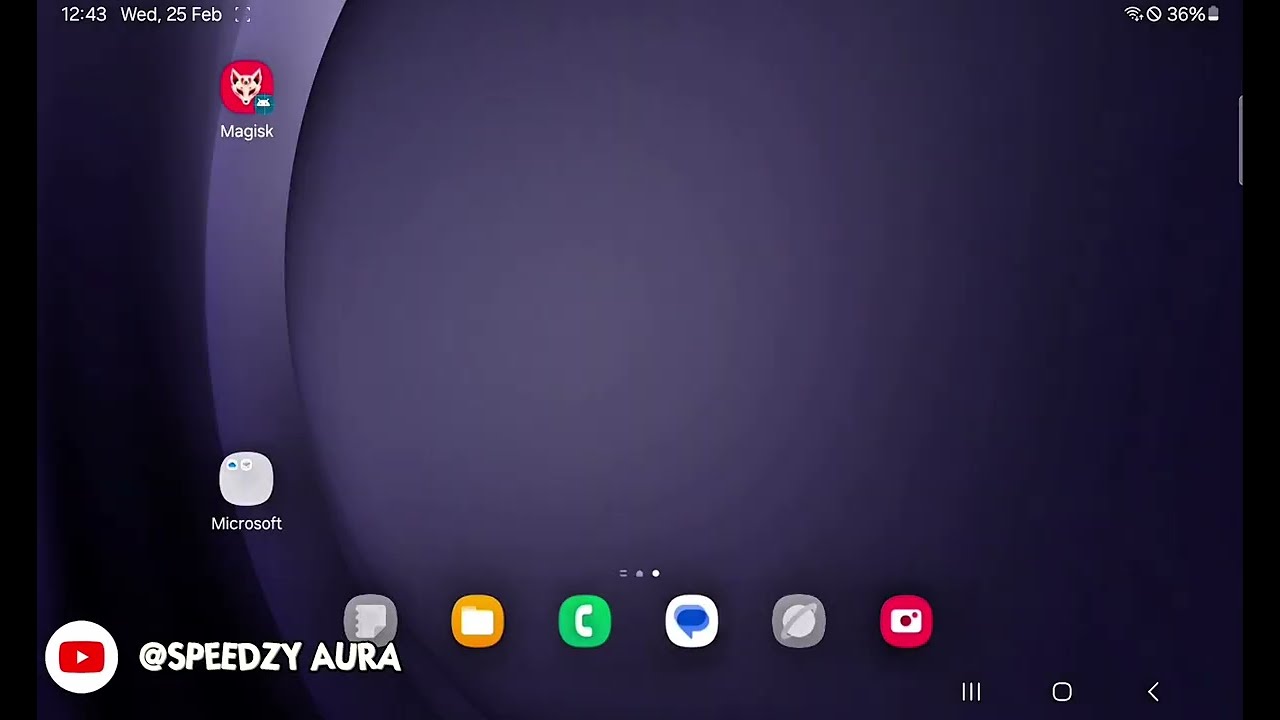 FF DRAG HEADSHOT PANEL ANTIBAN BODY HS MIUI OB52 ROOT NEW UPDATE SPEEDZY AURA