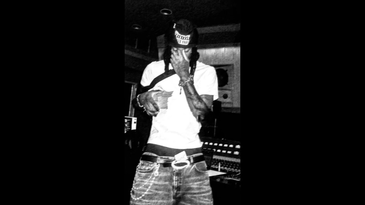PlayBoi Carti Type Beat - CSKT