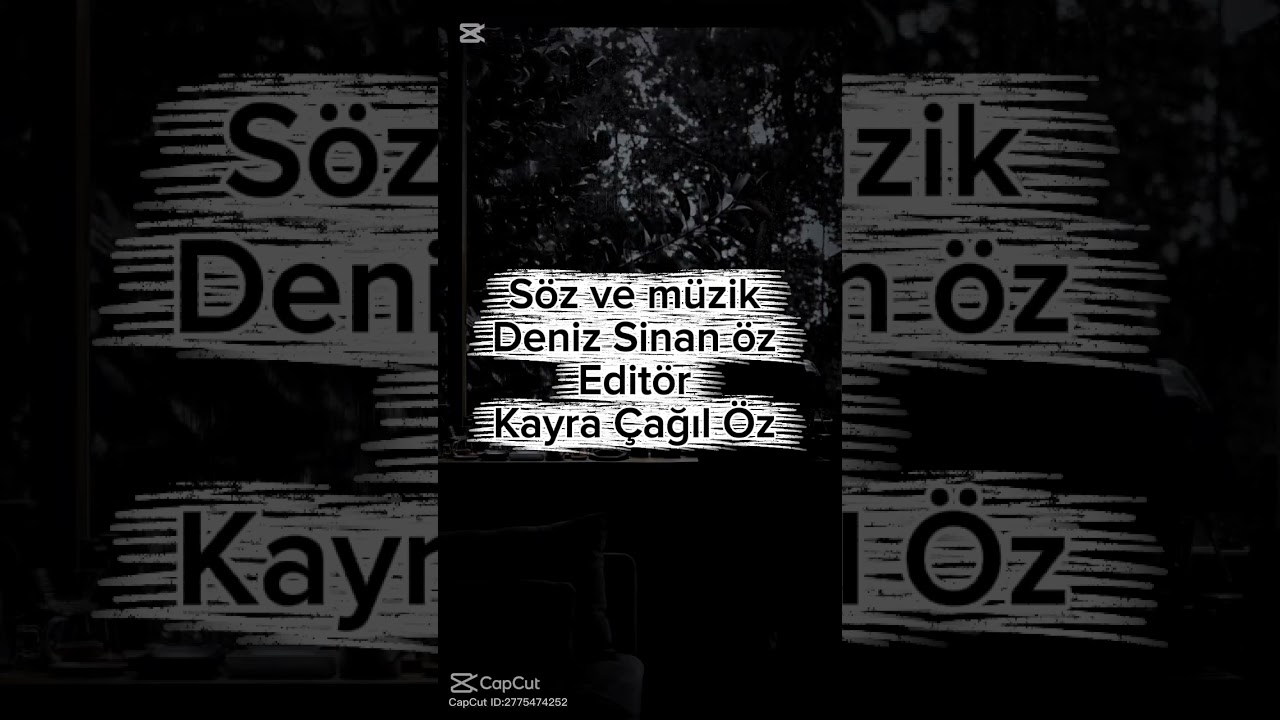 Sessiz Kıyı...