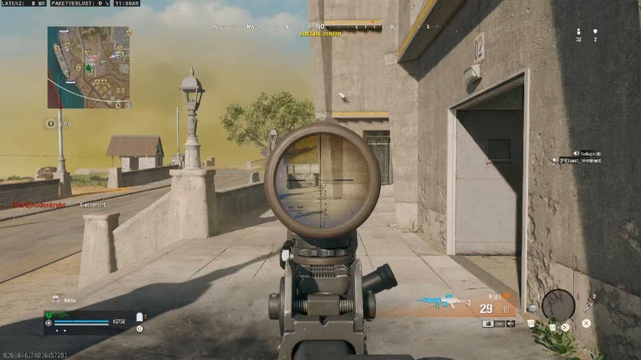 Call of Duty_20250517121011