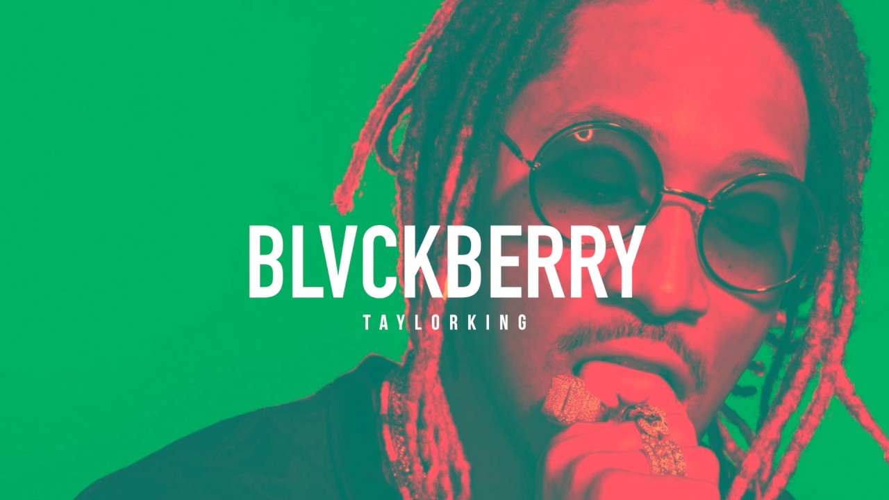 Future / Nav Type Beat - 