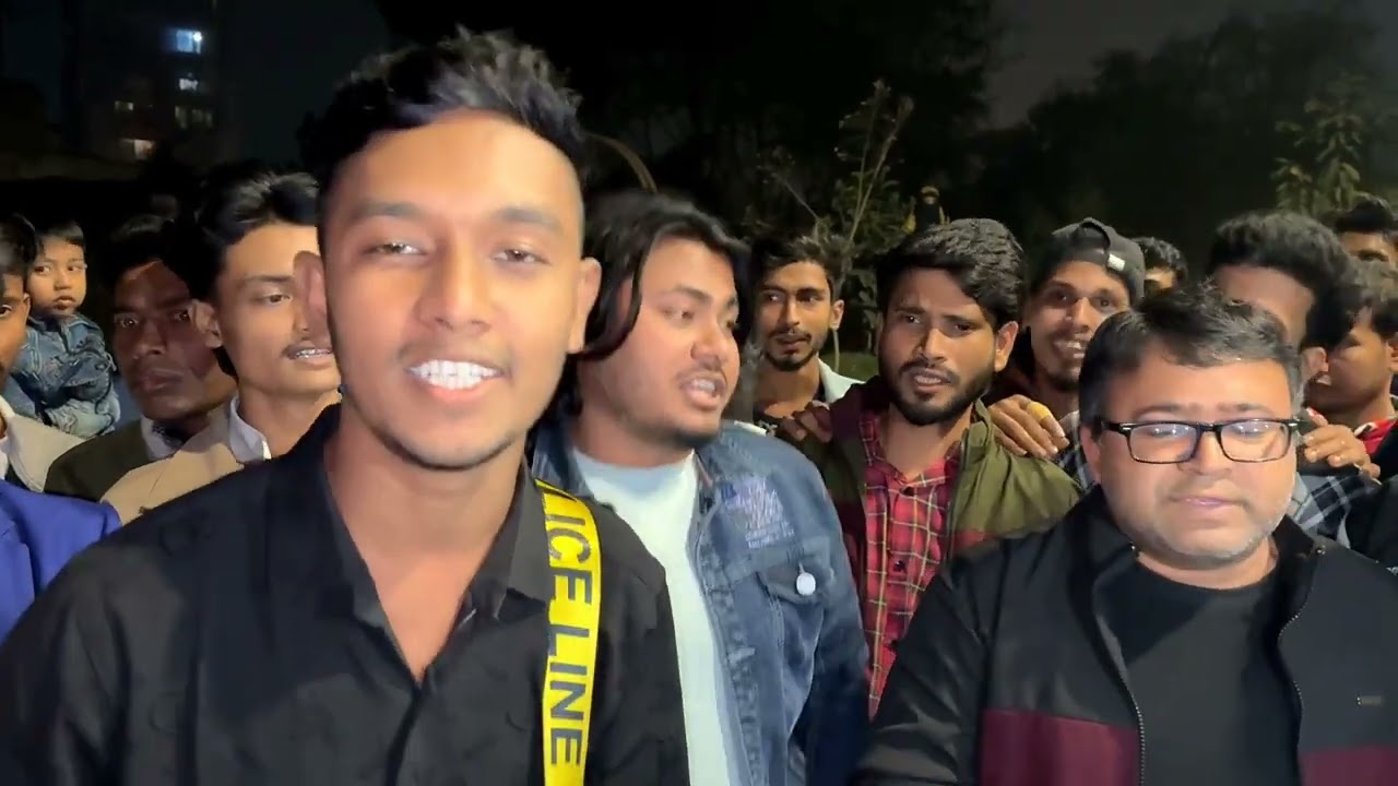 হিয়ার মাঝারে যেখানে মোর প্রাণটি আছে।। বহুদিন পরে মনেরই আনন্দে।। নাগর শ্যাম।। Hiyaro majara।। Nagor 