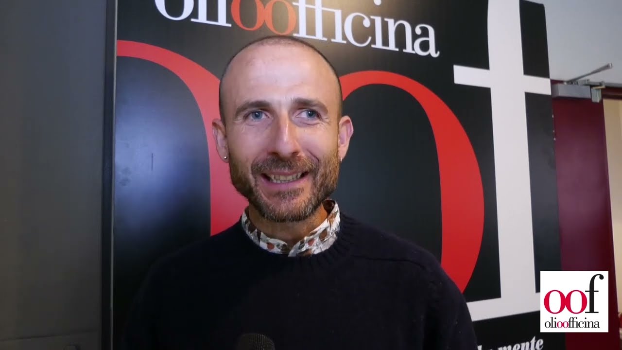 Samuele Cama: i muretti a secco incubatori di biodiversità