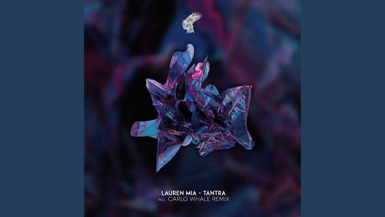 Opal (Carlo Whale Remix)