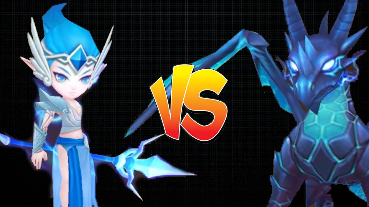 ¿QUIÉN ES EL MEJOR CONTROL? TYRON VS VERAD