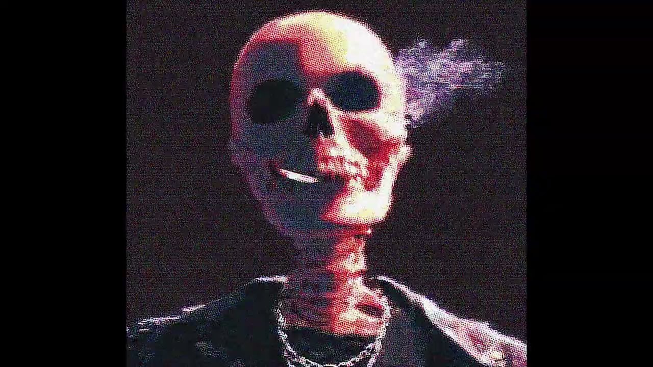 (FREE) Jolagreen23 Type Beat § Pète le crâne §