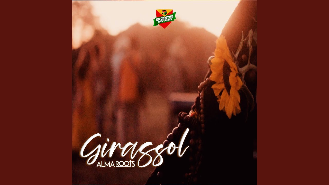 Girassol