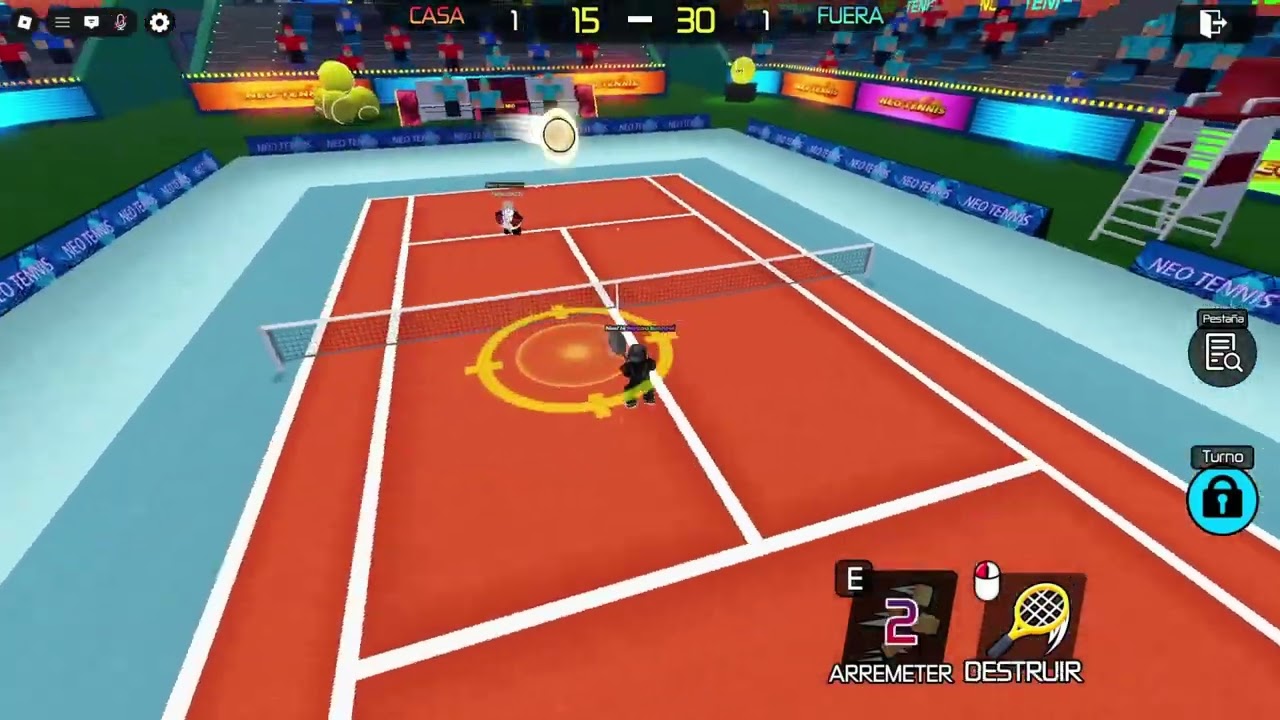 Yo VS Hacker