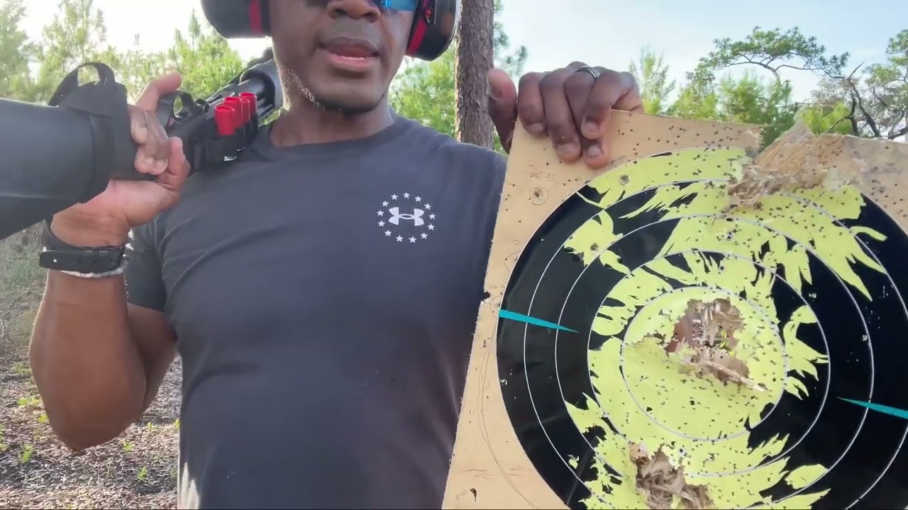BIRDSHOT FOR HOME DEFENSE?? 🧐🤔#birshot #12gauge #shotgun #homedefense