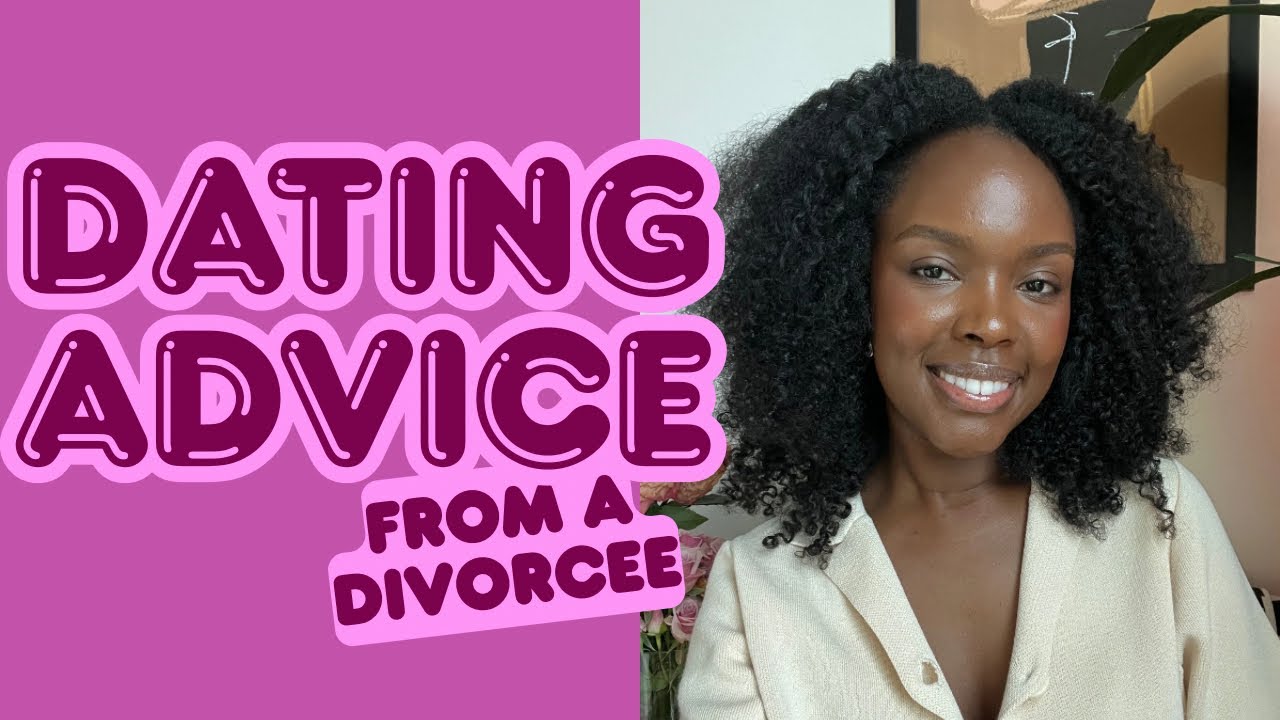 Real Talk: The Dating Advice You Didn&rsquo;t Know You Needed