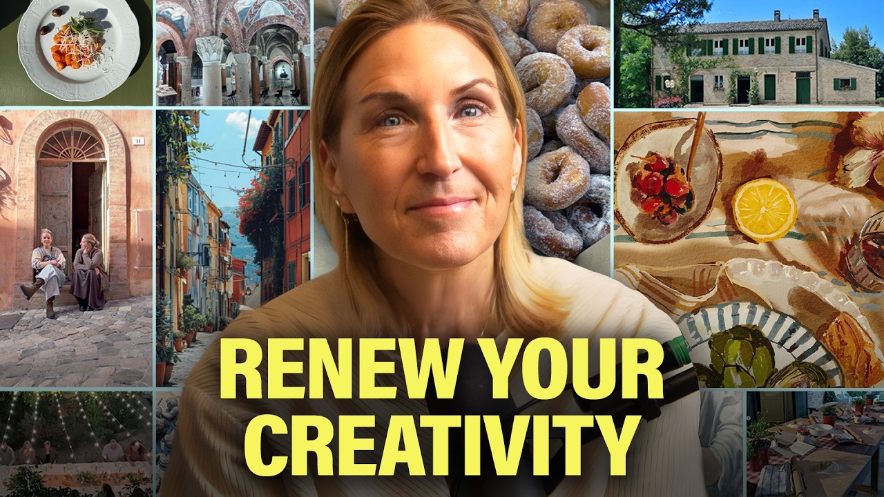 The Adventure Of A Lifetime Awaits You! Here’s How