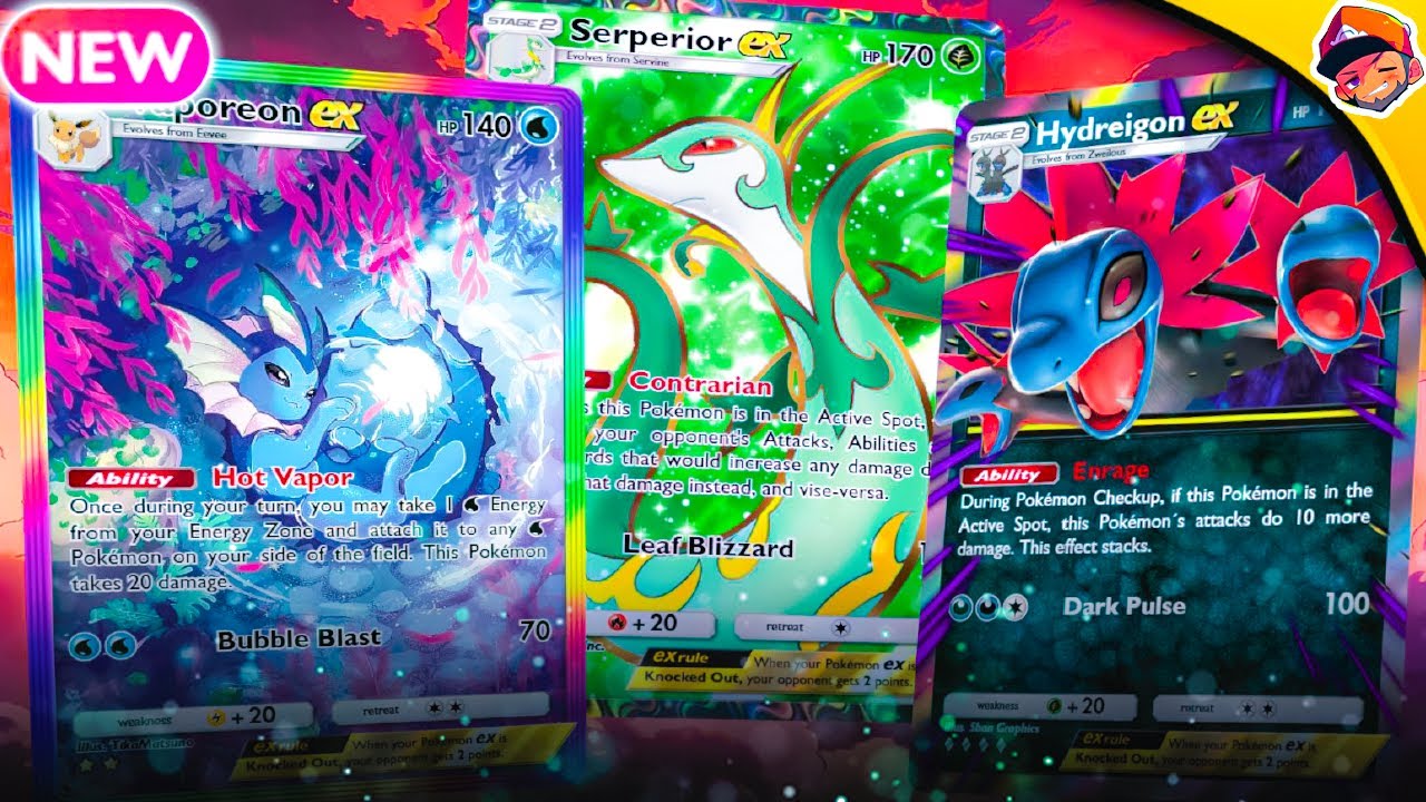 Custom Set Review👨‍🍳 - !request !howto !discord