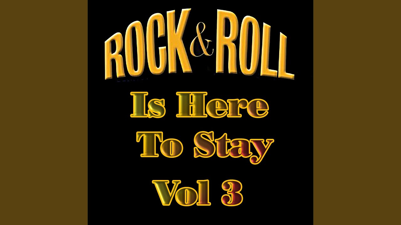 Doo Wop Music