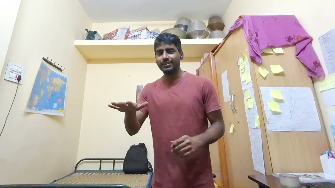 DAY 1 