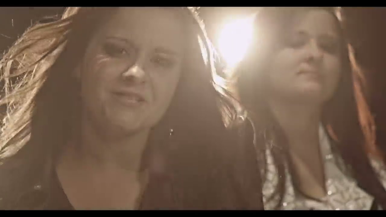 Maiara & Maraisa - No Dia Do Seu Casamento (Clipe)