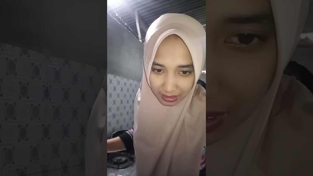 bismillah semoga berkah