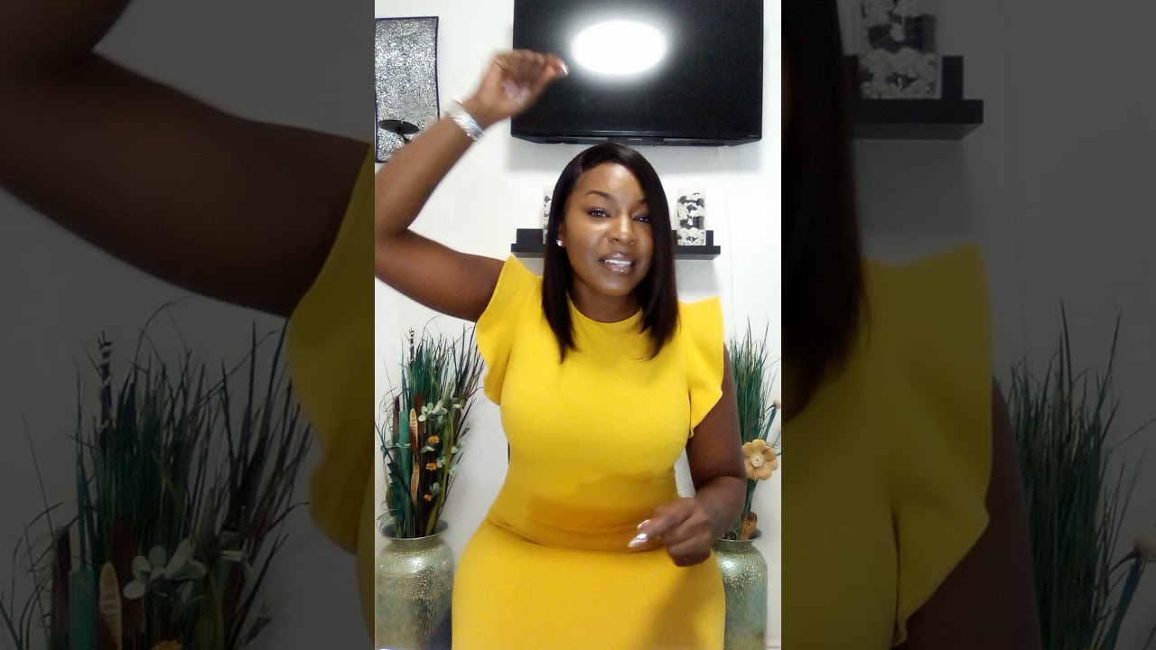God Said, You Will Never Go Through That Again ❗❗God Is Pulling Back The Curtains🎉 | Prophetic word