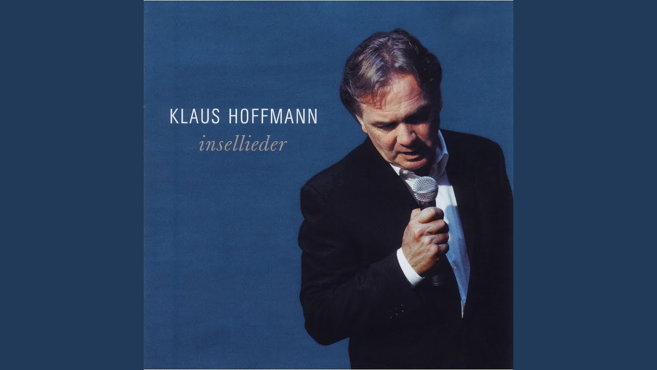 Weil jeder Tag zählt