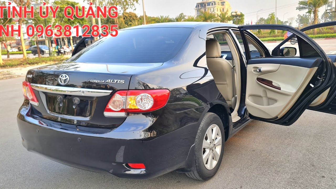 XE BIỂN XANH THANH LÝ HƠN 2 TRĂM #xenhanuoc