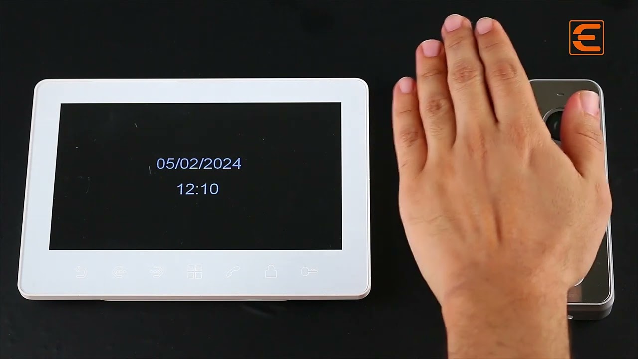 الخصائص المضافة لـ  VFE10&11