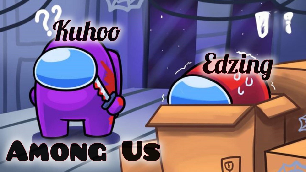 Tum imposter ho? | Among Us #live #livestream