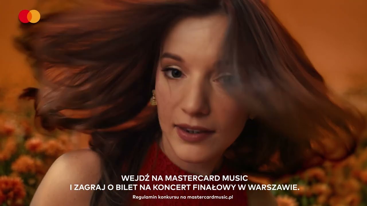 Mastercard Music