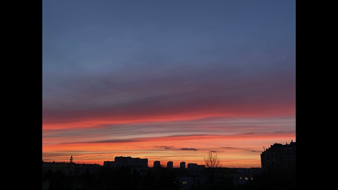 Będę chwalił Ciebie w wielkim zgromadzeniu - Psalm