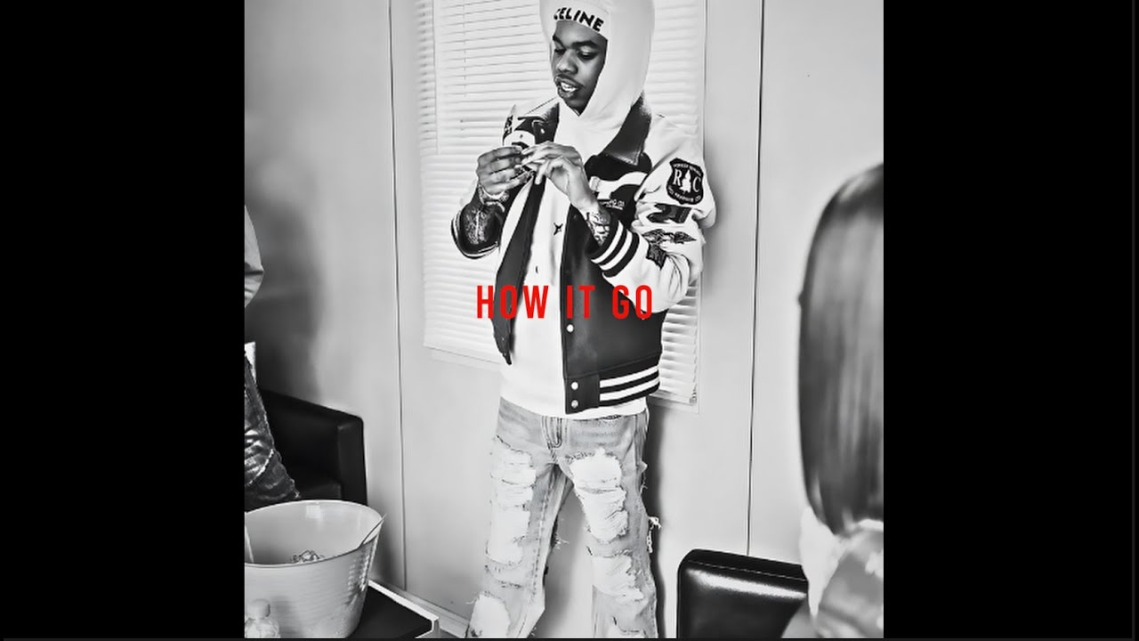 [FREE] Lil Poppa x Jdot Breezy Type Beat 2024 - 