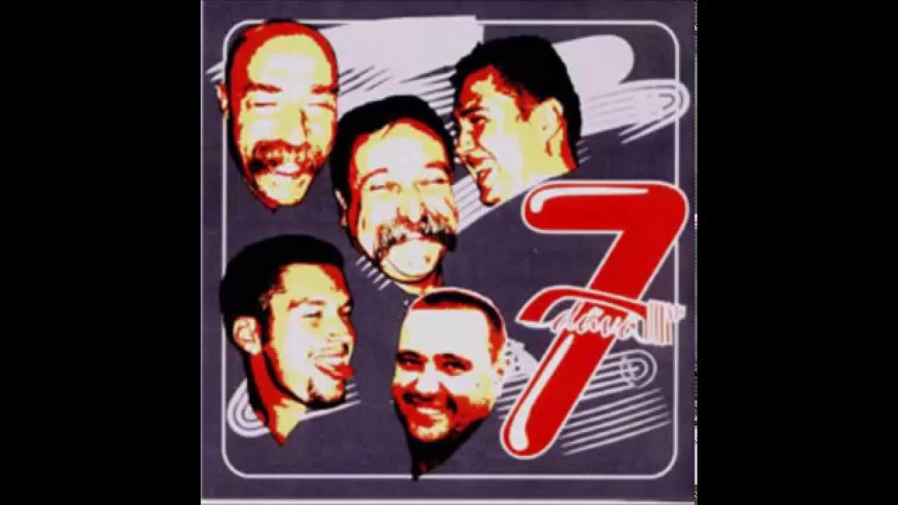 Dűvő zenekar - 02 Muzsikáló Rábaköz