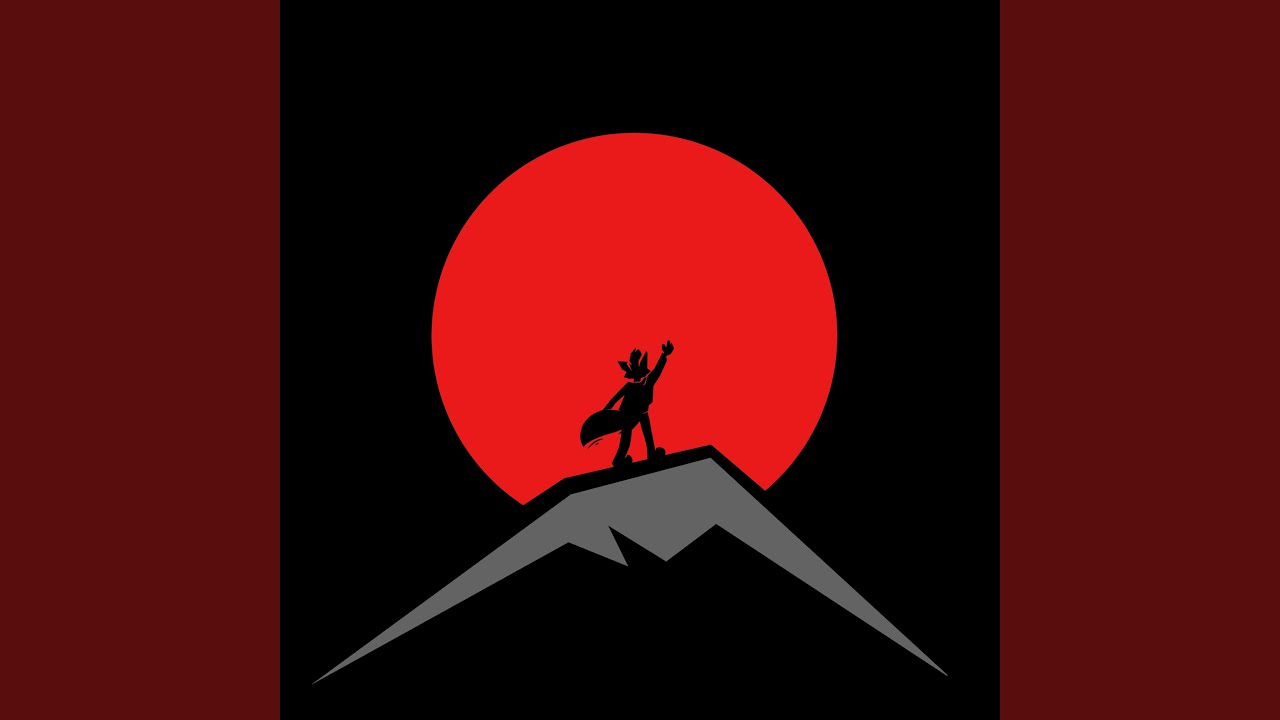 Howl
