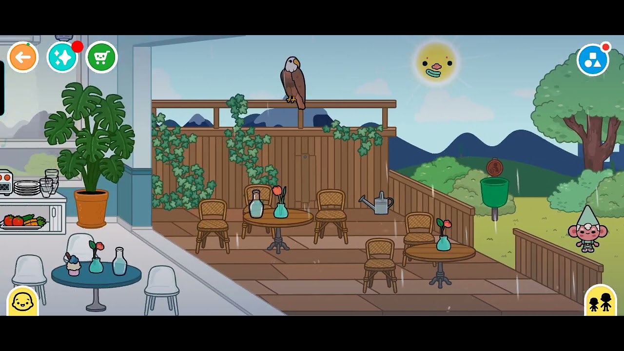 ١٠ مارس، ٢٠٢٦