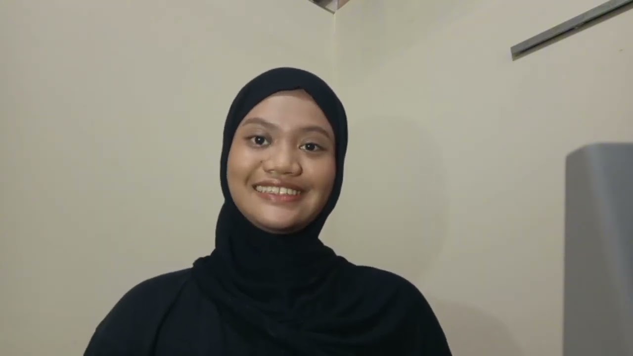Teori-Teori Etika || Etika Bisnis dan Profesi D013