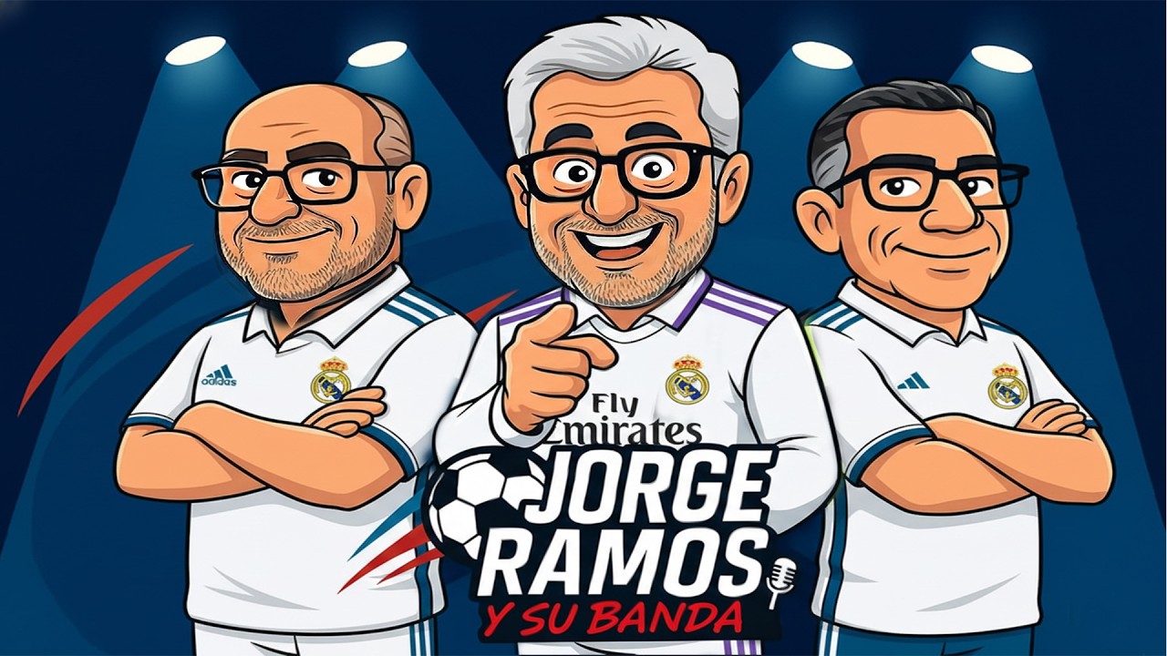🚨 REAL MADRID SENTENCIA LA ELIMINATORIA… Y ESTALLA LA POLÉMICA 💥