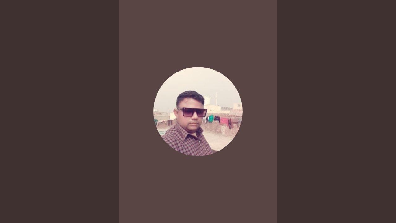 Vinod Kumar326 लाइव है!