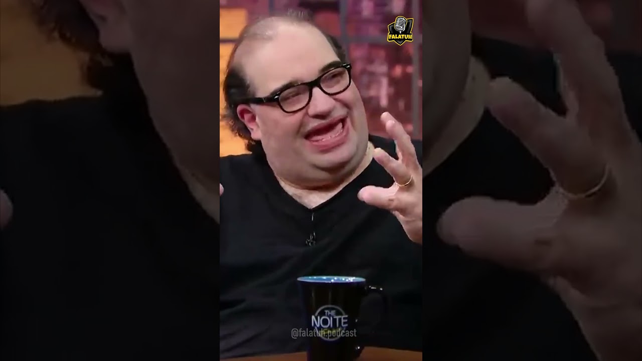 De onde v&ecirc;m os elementos qu&iacute;micos?  #sergiosacani #supernova #vida