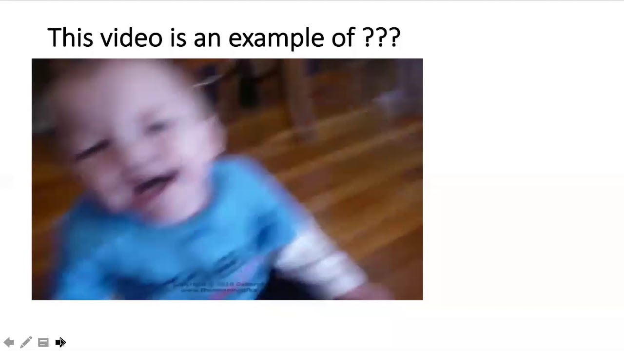 Seizures Simplified:  Easy approach to diagnose seizures in Children, NEURO-ON lectures  Dr. Akbar