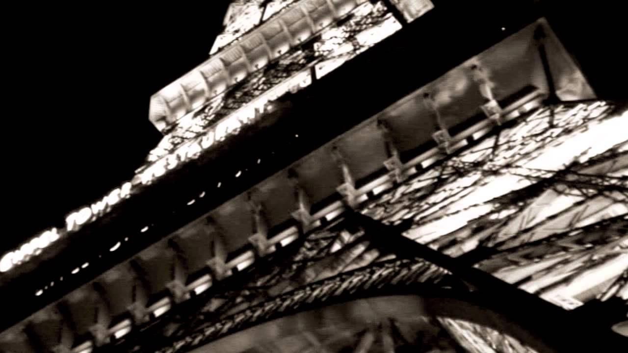 Clef - Burning Dream Official Video