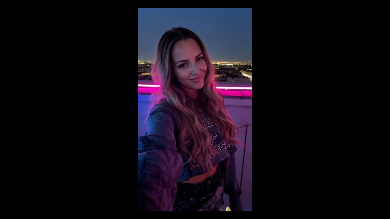 Let’s Get Lost (EDM / Melodic DnB) | Dark Festival Electronic Music 2026 