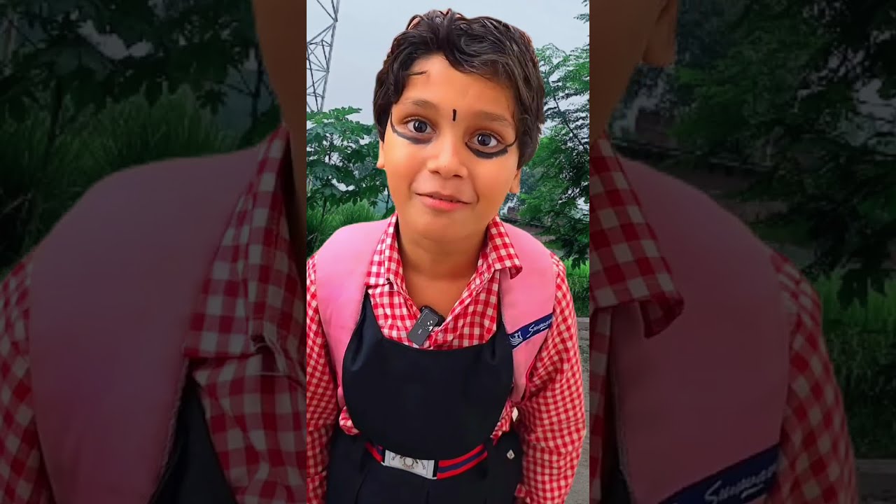 Bhaiya das rupaye ka mazaa de do #trending #video 