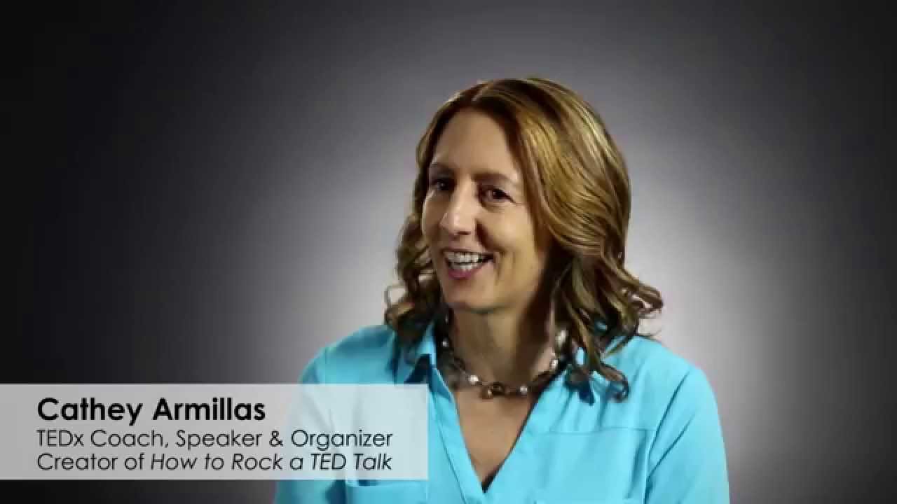 Why are TED Talks 18 minutes or less?